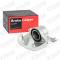 STARK RECAMBIOS SKBC0460189 - BRAKE CALIPER