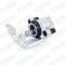 STARK RECAMBIOS SKBC0460190 - BRAKE CALIPER