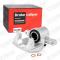 STARK RECAMBIOS SKBC0460191 - BRAKE CALIPER