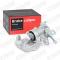 STARK RECAMBIOS SKBC0460193 - BRAKE CALIPER