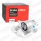 STARK RECAMBIOS SKBC0460194 - BRAKE CALIPER