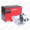 STARK RECAMBIOS SKBC0460195 - BRAKE CALIPER