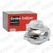 STARK RECAMBIOS SKBC0460198 - BRAKE CALIPER