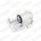 STARK RECAMBIOS SKBC0460199 - BRAKE CALIPER