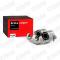 STARK RECAMBIOS SKBC0460200 - BRAKE CALIPER