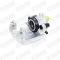 STARK RECAMBIOS SKBC0460202 - BRAKE CALIPER