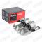 STARK RECAMBIOS SKBC0460203 - BRAKE CALIPER