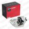 STARK RECAMBIOS SKBC0460204 - BRAKE CALIPER