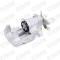STARK RECAMBIOS SKBC0460205 - BRAKE CALIPER