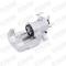 STARK RECAMBIOS SKBC0460206 - BRAKE CALIPER