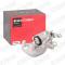STARK RECAMBIOS SKBC0460208 - BRAKE CALIPER
