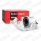STARK RECAMBIOS SKBC0460209 - BRAKE CALIPER