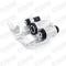 STARK RECAMBIOS SKBC0460210 - BRAKE CALIPER