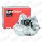 STARK RECAMBIOS SKBC0460211 - BRAKE CALIPER