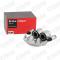 STARK RECAMBIOS SKBC0460212 - BRAKE CALIPER