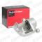 STARK RECAMBIOS SKBC0460214 - BRAKE CALIPER