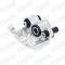 STARK RECAMBIOS SKBC0460215 - BRAKE CALIPER
