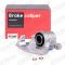 STARK RECAMBIOS SKBC0460216 - BRAKE CALIPER