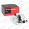 STARK RECAMBIOS SKBC0460219 - BRAKE CALIPER