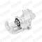 STARK RECAMBIOS SKBC0460220 - BRAKE CALIPER