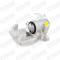 STARK RECAMBIOS SKBC0460221 - BRAKE CALIPER