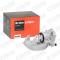 STARK RECAMBIOS SKBC0460222 - BRAKE CALIPER