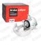 STARK RECAMBIOS SKBC0460224 - BRAKE CALIPER