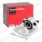 STARK RECAMBIOS SKBC0460225 - BRAKE CALIPER