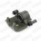 STARK RECAMBIOS SKBC0460232 - BRAKE CALIPER