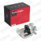 STARK RECAMBIOS SKBC0460233 - BRAKE CALIPER