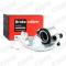 STARK RECAMBIOS SKBC0460234 - BRAKE CALIPER