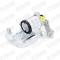 STARK RECAMBIOS SKBC0460235 - BRAKE CALIPER