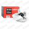 STARK RECAMBIOS SKBC0460237 - BRAKE CALIPER