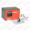 STARK RECAMBIOS SKBC0460242 - BRAKE CALIPER