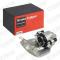 STARK RECAMBIOS SKBC0460243 - BRAKE CALIPER