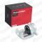 STARK RECAMBIOS SKBC0460244 - BRAKE CALIPER