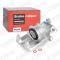 STARK RECAMBIOS SKBC0460246 - BRAKE CALIPER