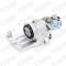 STARK RECAMBIOS SKBC0460247 - BRAKE CALIPER