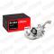 STARK RECAMBIOS SKBC0460249 - BRAKE CALIPER