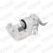 STARK RECAMBIOS SKBC0460250 - BRAKE CALIPER