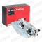 STARK RECAMBIOS SKBC0460253 - BRAKE CALIPER