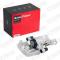 STARK RECAMBIOS SKBC0460254 - BRAKE CALIPER