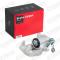 STARK RECAMBIOS SKBC0460255 - BRAKE CALIPER