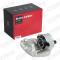 STARK RECAMBIOS SKBC0460256 - BRAKE CALIPER