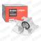 STARK RECAMBIOS SKBC0460257 - BRAKE CALIPER