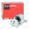 STARK RECAMBIOS SKBC0460258 - BRAKE CALIPER