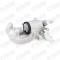 STARK RECAMBIOS SKBC0460259 - BRAKE CALIPER