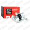 STARK RECAMBIOS SKBC0460261 - BRAKE CALIPER