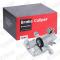STARK RECAMBIOS SKBC0460262 - BRAKE CALIPER