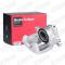 STARK RECAMBIOS SKBC0460263 - BRAKE CALIPER